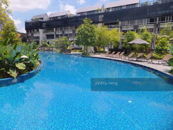 Flamingo Valley (D15), Condominium #140388732